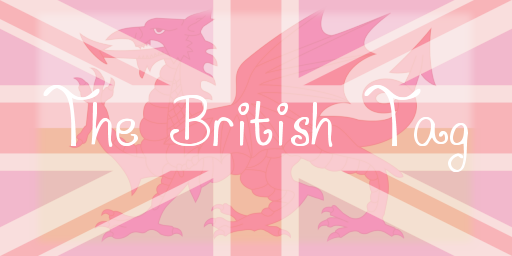 britishtag