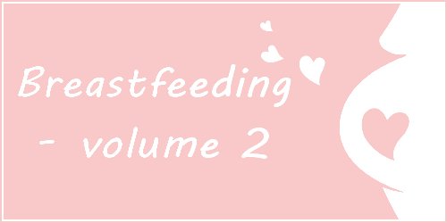 bf-vol2
