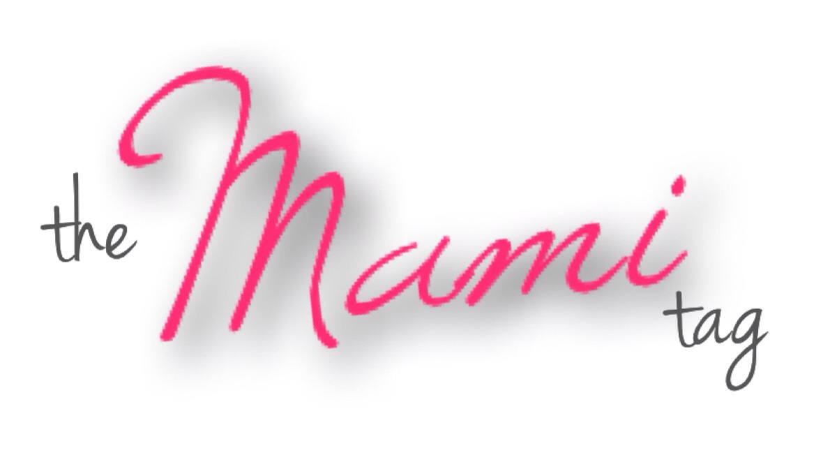 The Mami Tag