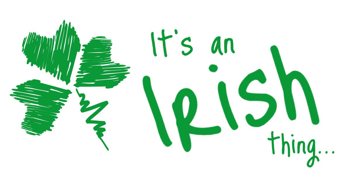 Irish