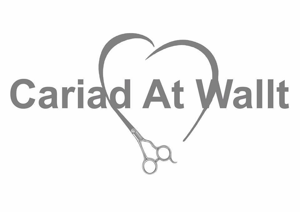 Cariad At Wallt Salon Pwllheli