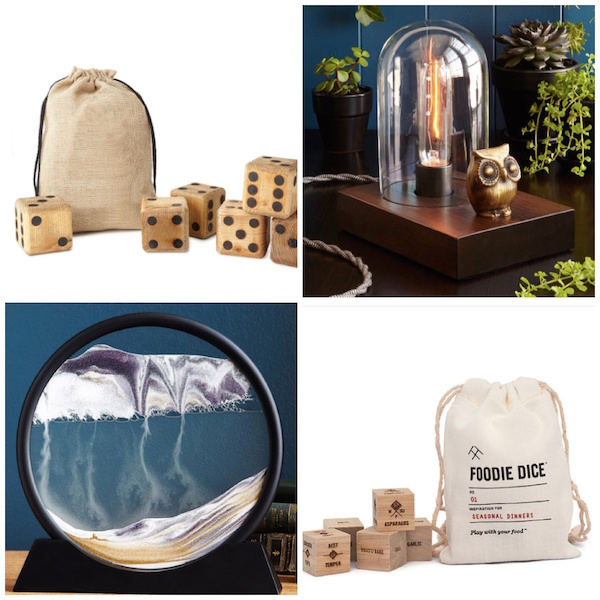 Uncommon Goods
