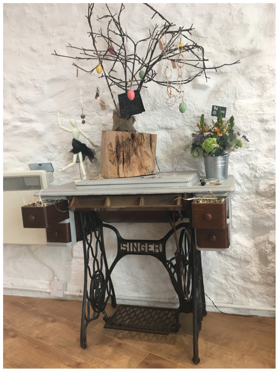 Rigio Pwllheli