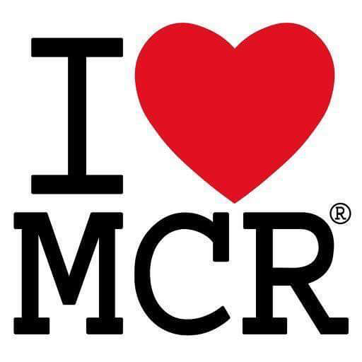 Manchester