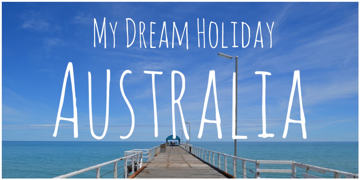 My dream. My Dream Holidays проект 8 класс. Проект на тему my Dream Holidays. Рисунки на тему my Dream Holiday. Проект по английскому языку my Dream Holidays.