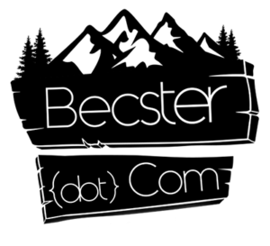Becster.com